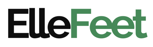 Elle Feet Danmark